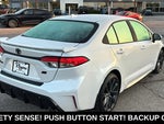 2026 Corolla Thumbnail 26
