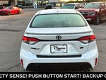 2026 Corolla Thumbnail 27