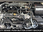 2026 Corolla Thumbnail 29