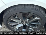 2026 Corolla Thumbnail 30