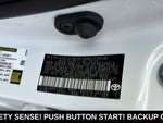 2026 Corolla Thumbnail 31