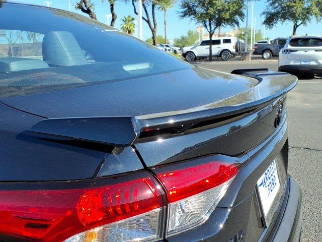 2026 Toyota Corolla - $28,299