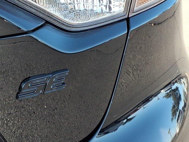 2026 Toyota Corolla - $28,299