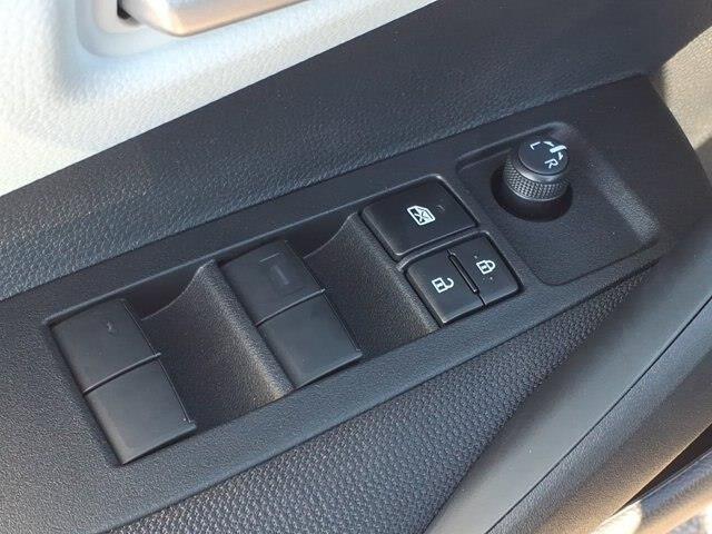 2026 Toyota Corolla - $28,299