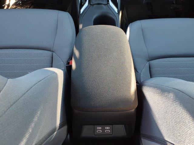 2026 Toyota Corolla - $28,299