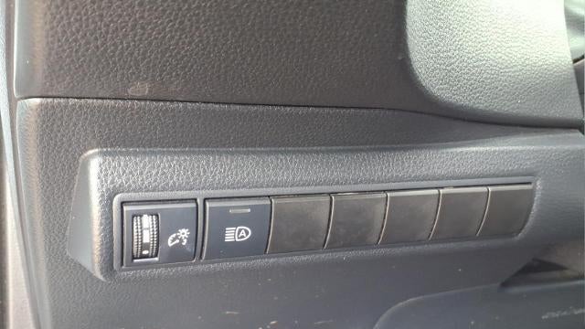 2021 Toyota Corolla SE Apex