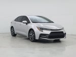 2021 Corolla Thumbnail 1