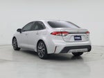 2021 Corolla Thumbnail 2