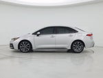 2021 Corolla Thumbnail 3