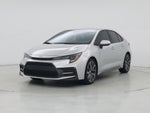 2021 Corolla Thumbnail 4