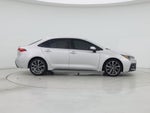 2021 Corolla Thumbnail 7