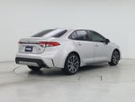 2021 Corolla Thumbnail 8