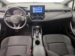 2021 Corolla Thumbnail 9