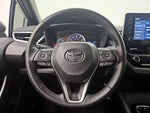 2021 Corolla Thumbnail 10
