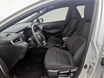 2021 Corolla Thumbnail 11