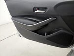 2021 Corolla Thumbnail 12