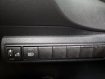 2021 Corolla Thumbnail 13
