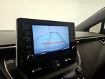 2021 Corolla Thumbnail 14