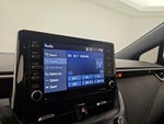 2021 Corolla Thumbnail 15