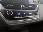 2021 Corolla Thumbnail 16
