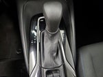 2021 Corolla Thumbnail 17