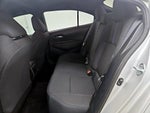 2021 Corolla Thumbnail 19