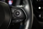 2022 Corolla Thumbnail 6