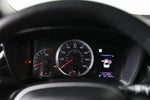 2022 Corolla Thumbnail 7