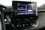 2022 Corolla Thumbnail 8