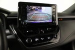 2022 Corolla Thumbnail 9