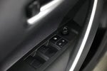 2022 Corolla Thumbnail 13