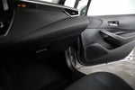 2022 Corolla Thumbnail 14