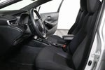 2022 Corolla Thumbnail 16