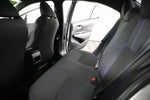 2022 Corolla Thumbnail 19