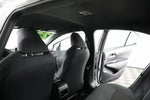 2022 Corolla Thumbnail 20