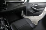2022 Corolla Thumbnail 22