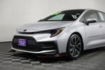 2022 Corolla Thumbnail 25
