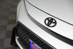 2022 Corolla Thumbnail 26