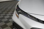 2022 Corolla Thumbnail 27