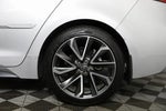 2022 Corolla Thumbnail 29
