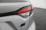 2022 Corolla Thumbnail 31