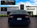 2022 Corolla Thumbnail 6