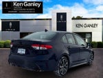 2022 Corolla Thumbnail 7