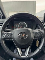 2022 Corolla Thumbnail 10