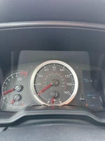 2022 Corolla Thumbnail 11