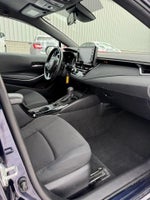 2022 Corolla Thumbnail 12