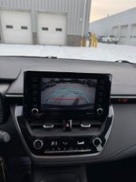 2022 Corolla Thumbnail 13