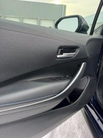 2022 Corolla Thumbnail 14