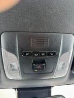 2022 Corolla Thumbnail 16