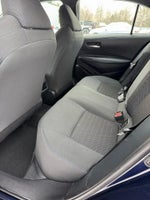 2022 Corolla Thumbnail 17